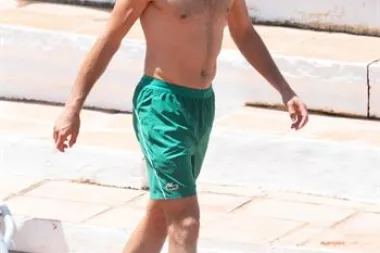Novak Đoković