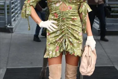 Ana Nikolić