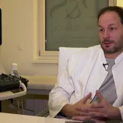 Dr. Staničić objasnio je kako efikasno liječiti i izliječiti bolesti štitnjače