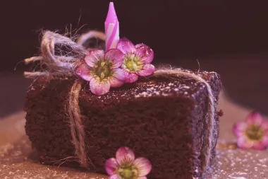 Najbolji savjeti za čuvanje biskvita