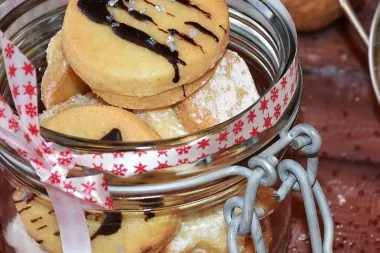 Koliko dugo mogu stajati kolači u hladnjaku?