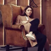 Sofia Coppola, vječna inspiracija američke kinematografije: Žena čiji stil, filmove i životnu priču obožavamo