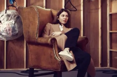 Sofia Coppola, vječna inspiracija američke kinematografije: Žena čiji stil, filmove i životnu priču obožavamo