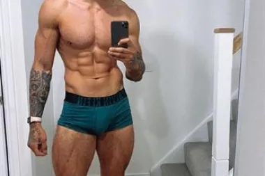 Adam Collard