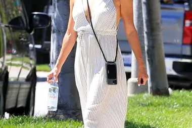 Eva Longoria
