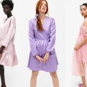 H&M-ov sestrinski brend stiže u Hrvatsku, a mi smo pročešljale njihovu ponudu ljetnih haljina i nismo se razočarale
