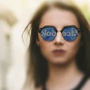 Blokiranje Facebook profila