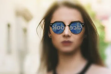 Blokiranje Facebook profila