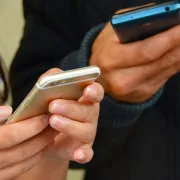 Savjeti kako kontaktirati Facebook administratora
