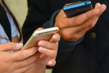 Savjeti kako kontaktirati Facebook administratora