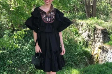 Lejla Filipović
