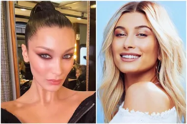 Reci zbogom trenirci i inspiriraj se modnim kombinacijama zvijezda u karanteni