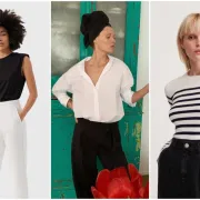 Francuskinje su nam uvijek izvor modne inspiracije: Loungewear komadi koje obožavaju nositi i naš izbor iz high street ponude