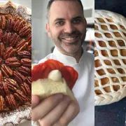 Više nemaš ideja koje kolače peći? Inspiriraj se Instagramom jednog od najboljih slastičara svijeta