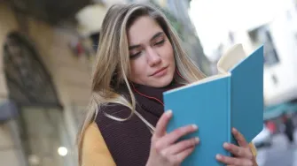 Treba ti vjetar u leđa? Pronađi ga u inspirativnim citatima koji će ti dati snagu za promjene