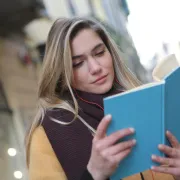 Treba ti vjetar u leđa? Pronađi ga u inspirativnim citatima koji će ti dati snagu za promjene