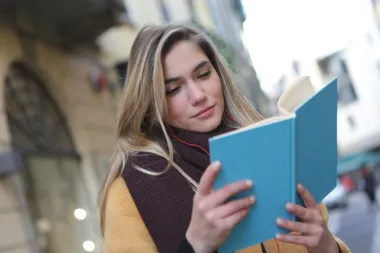 Treba ti vjetar u leđa? Pronađi ga u inspirativnim citatima koji će ti dati snagu za promjene