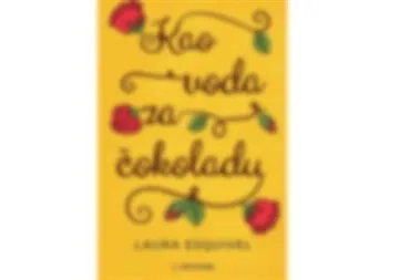 Adventski kalendar 13.12.2020.