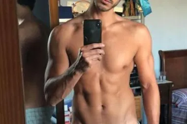 Javier Rept