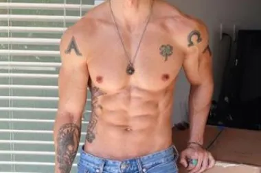 Tyler James