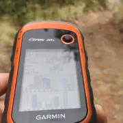 Kako poslati GPS koordinate