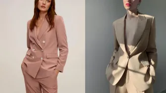 Sako je uvijek in. Pronašle smo odlične modele koji će upotpuniti baš svaku kombinaciju