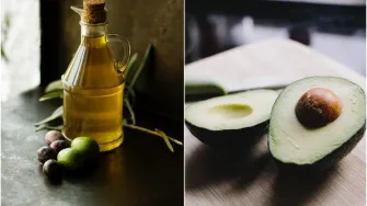 Istražile smo koja su najzdravija ulja za kuhanje i pečenje