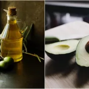Istražile smo koja su najzdravija ulja za kuhanje i pečenje