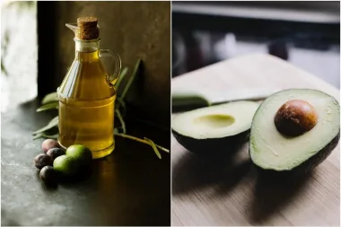 Istražile smo koja su najzdravija ulja za kuhanje i pečenje