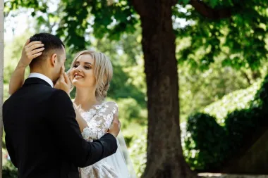 Tko su najbolje supruge prema horoskopu, a tko se u toj ulozi ne snalazi dobro? Provjeri što kažu zvijezde