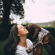 Razmišljaš o tome da nabaviš psa? Ovo su stvari koje bi trebala znati