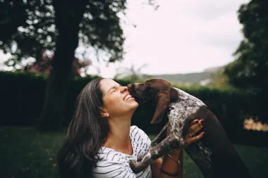 Razmišljaš o tome da nabaviš psa? Ovo su stvari koje bi trebala znati