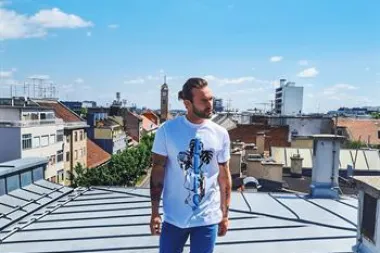 Luka Nižetić