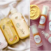 Personalizirana kozmetika je budućnost beauty industrije: Izdvojile smo nekoliko brendova koji nam tu uslugu nude već sada