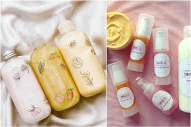 Personalizirana kozmetika je budućnost beauty industrije: Izdvojile smo nekoliko brendova koji nam tu uslugu nude već sada