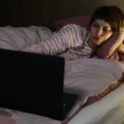 Prije dva i pol mjeseca krenula sam u eksperiment spavanja. Ovo je moje iskustvo