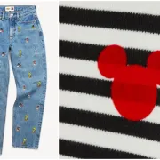 Disney i Looney tunes print je uvijek in: Od H&M-a do Tommyja Hilfigera, odabrale smo naše favorite