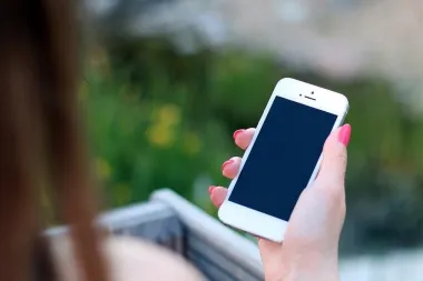 Znate li kako napraviti backup podataka sa mobitela