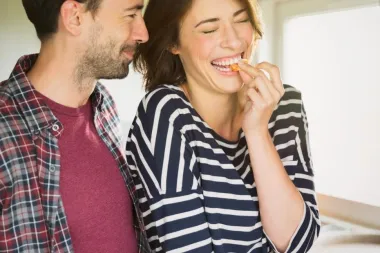 Nitko ne kasni jer je Blizanac! Živciraju te ljudi koji svoj život objašnjavaju horoskopom? Ove reakcije su postale hit