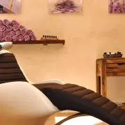 Znate li koje su najbolje ideje za naziv salona?