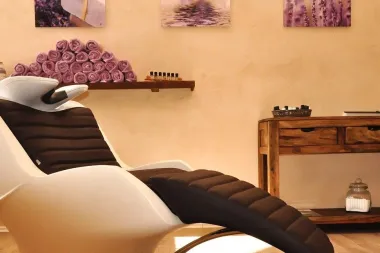 Znate li koje su najbolje ideje za naziv salona?