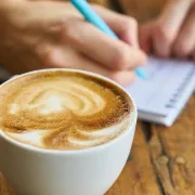 Najbolje ideje za caffe bar