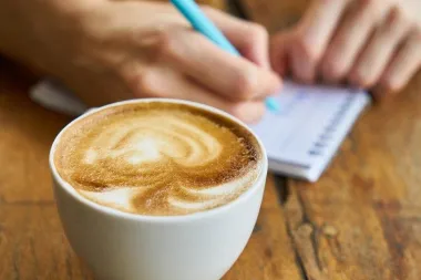 Najbolje ideje za caffe bar