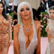 Fashion događaj godine, Met Gala, otkazan je zbog korone: Prisjetile smo se 10 legendarnih outfita