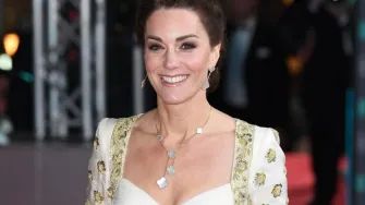 Iza besprijekornih modnih izdanja Kate Middleton krije se mala stilska tajna, a mi smo otkrile i koja