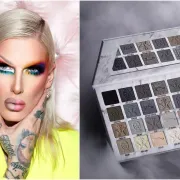 Najpoznatiji makeup guru Jeffree Star ima novu paletu sjenila. Izdvojile smo još neke njegove proizvode koje želimo