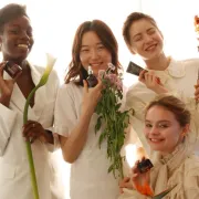 Zanima te K-beauty način njege kože? Ovo su proizvodi koje možeš isprobati