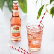 Naš omiljeni cider predstavio je novi ljetni okus - lubenicu