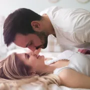 Je li jutro najbolje vrijeme za seks? Stručnjaci imaju odgovor na ovo vruće pitanje