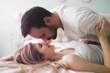 Je li jutro najbolje vrijeme za seks? Stručnjaci imaju odgovor na ovo vruće pitanje